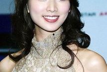 女明星资讯