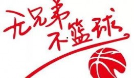 每日大赛
