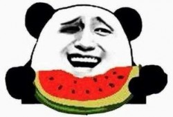 朝阳吃瓜群众一枚 吃瓜网在线观看视频,吃瓜网在线观看视频，一网打尽热门资讯！